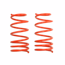 Kit de suspension, ressorts EIBACH E20-75-001-01-20