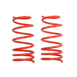Kit de suspension, ressorts EIBACH E20-75-001-01-20