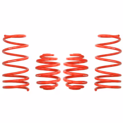 Kit de suspension, ressorts EIBACH E20-75-001-02-22