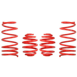 Kit de suspension, ressorts EIBACH E20-75-001-02-22