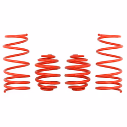 Ressort de suspension EIBACH E20-75-001-03-22