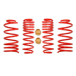 Ressort de suspension EIBACH E20-81-003-02-22