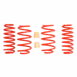 Kit de suspension, ressorts EIBACH E20-81-009-01-22