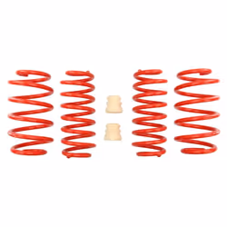 Ressort de suspension EIBACH E20-81-009-02-22