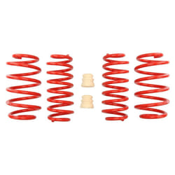 Ressort de suspension EIBACH E20-81-009-02-22