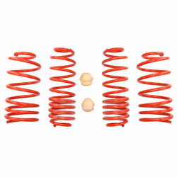 Ressort de suspension EIBACH E20-85-001-01-22