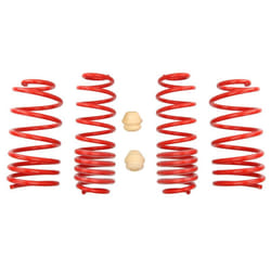 Ressort de suspension EIBACH E20-85-001-01-22