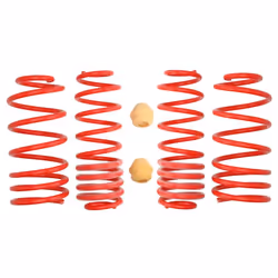 Ressort de suspension EIBACH E20-85-001-02-22