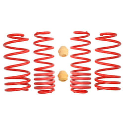 Ressort de suspension EIBACH E20-85-001-02-22