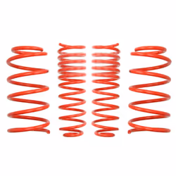 Ressort de suspension EIBACH E20-85-004-02-22