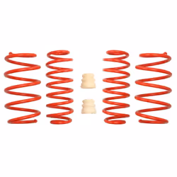 Kit de suspension, ressorts EIBACH E20-85-008-01-22