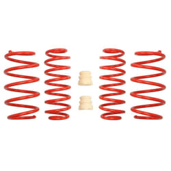 Kit de suspension, ressorts EIBACH E20-85-008-01-22