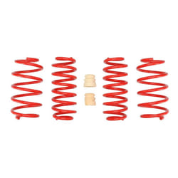 Ressorts EIBACH Pro Kit E20-85-014-01-22