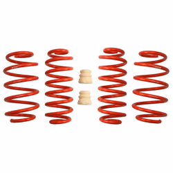 Kit de suspension, ressorts EIBACH E20-85-015-01-22