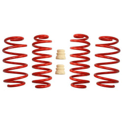 Kit de suspension, ressorts EIBACH E20-85-015-01-22