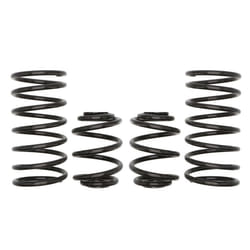 Ressort de suspension EIBACH Pro-Kit E2003-140