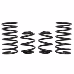 Ressort de suspension EIBACH Pro-Kit E2003-240