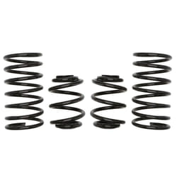 Ressort de suspension EIBACH Pro-Kit E2003-240