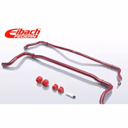 Barre stabilisatrice EIBACH E2003-320