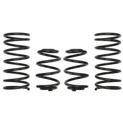 Kit de suspension, ressorts EIBACH Pro-Kit E2010-140
