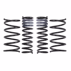 Ressort de suspension EIBACH Pro-Kit E2013-140
