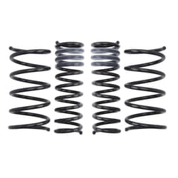Ressort de suspension EIBACH Pro-Kit E2013-140