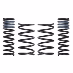 Ressort de suspension EIBACH Pro-Kit E2014-140