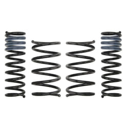 Ressort de suspension EIBACH Pro-Kit E2014-140