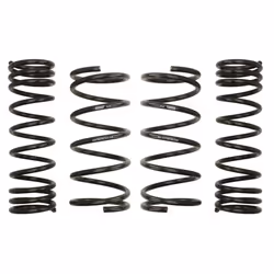 Kit de suspension, ressorts EIBACH Pro-Kit E2016-140