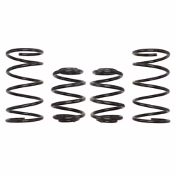 Ressorts EIBACH Pro Kit E2019-140