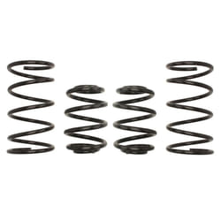 Ressorts EIBACH Pro Kit E2019-140