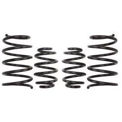 Ressort de suspension EIBACH Pro-Kit E2021-140