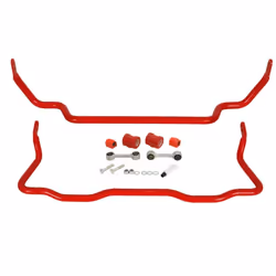 Barre stabilisatrice EIBACH E2021-321