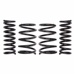 Ressort de suspension EIBACH Pro-Kit E2022-140