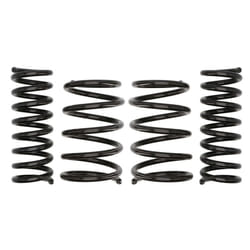 Ressort de suspension EIBACH Pro-Kit E2022-140