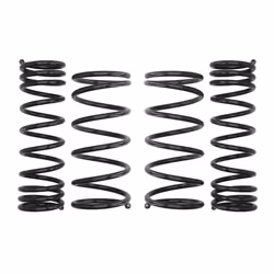 Kit de suspension, ressorts EIBACH Pro-Kit E2037-140