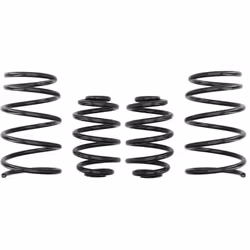 Ressort de suspension EIBACH Pro-Kit E2042-140
