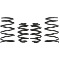 Ressort de suspension EIBACH Pro-Kit E2042-140