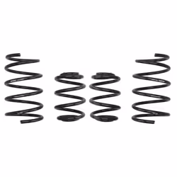 Ressort de suspension EIBACH Pro-Kit E2044-140
