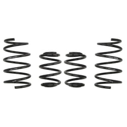 Ressort de suspension EIBACH Pro-Kit E2044-140