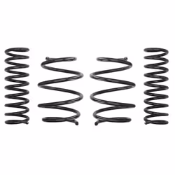 Ressort de suspension EIBACH Pro-Kit E2048-140