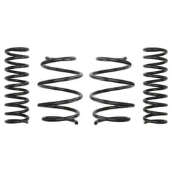 Ressort de suspension EIBACH Pro-Kit E2048-140