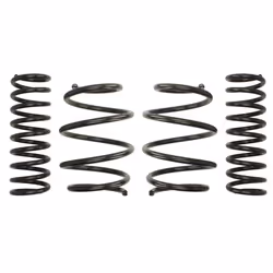 Kit de suspension, ressorts EIBACH Pro-Kit E2049-140
