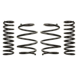 Kit de suspension, ressorts EIBACH Pro-Kit E2049-140