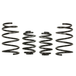 Ressort de suspension EIBACH Pro-Kit E2050-140