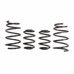 Ressort de suspension EIBACH Pro-Kit E2051-140