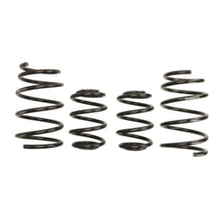 Ressort de suspension EIBACH Pro-Kit E2051-140