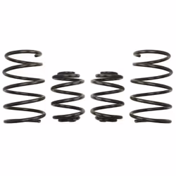 Kit de suspension, ressorts EIBACH Pro-Kit E2060-140