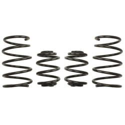 Kit de suspension, ressorts EIBACH Pro-Kit E2060-140