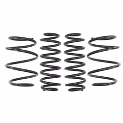 Ressort de suspension EIBACH Pro-Kit E2061-140